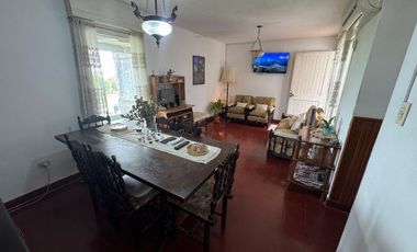 Departamento en venta en Victoria
