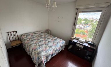 Departamento en venta en Victoria
