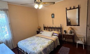 Departamento en venta en Victoria