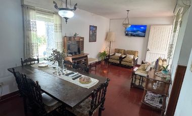 Departamento en venta en Victoria