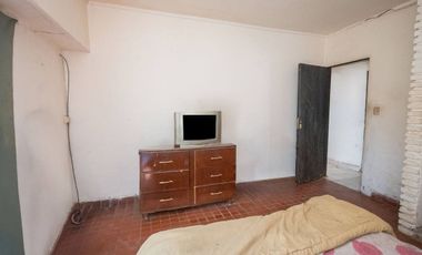 Casa interna con cochera en Guadalupe