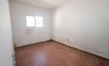 Casa interna con cochera en Guadalupe