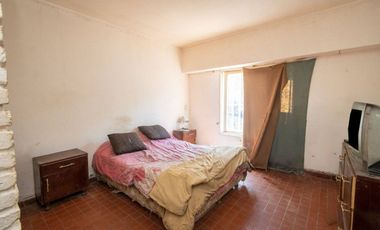 Casa interna con cochera en Guadalupe