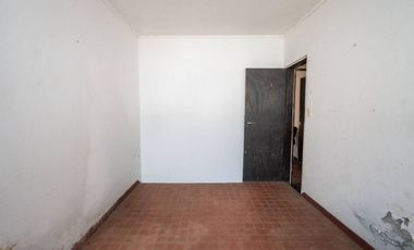 Casa interna con cochera en Guadalupe