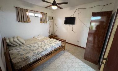 Casa en venta en Victoria