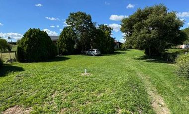 Casa en venta en Victoria