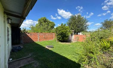 Casa en venta en Victoria