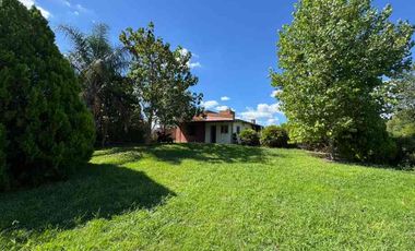 Casa en venta en Victoria