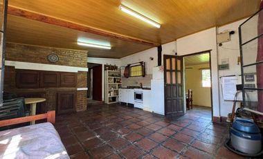 Casa en venta en Victoria