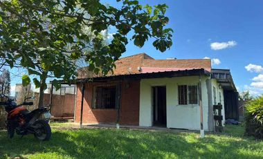 Casa en venta en Victoria