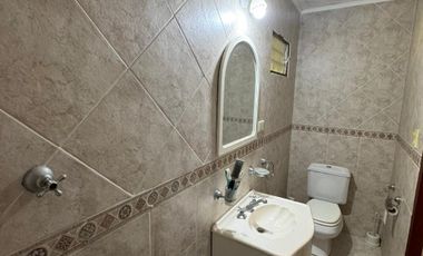 Casa en venta en Victoria