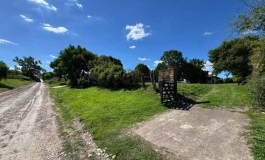 Casa en venta en Victoria