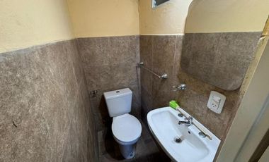 Casa en venta en Victoria