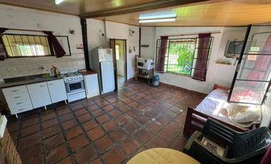 Casa en venta en Victoria