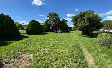 Casa en venta en Victoria