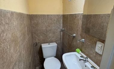 Casa en venta en Victoria