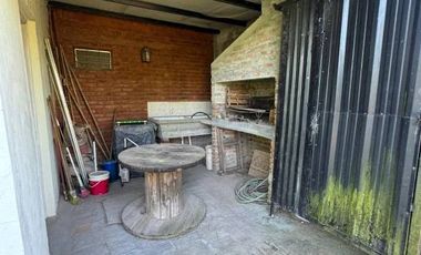 Casa en venta en Victoria