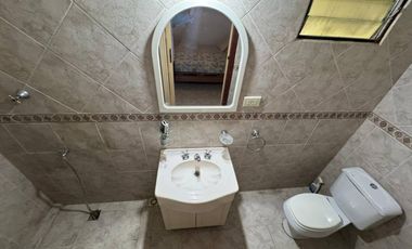 Casa en venta en Victoria