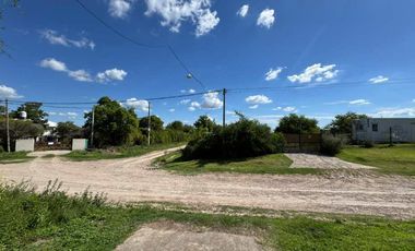 Casa en venta en Victoria