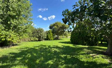 Casa en venta en Victoria