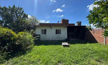 Casa en venta en Victoria