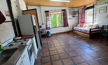 Casa en venta en Victoria