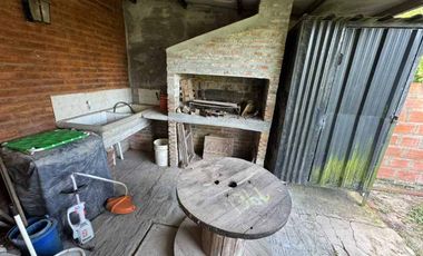 Casa en venta en Victoria