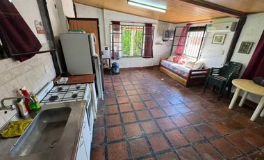 Casa en venta en Victoria