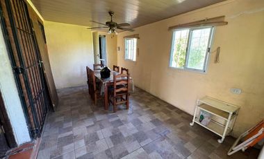 Casa en venta en Victoria