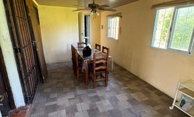 Casa en venta en Victoria