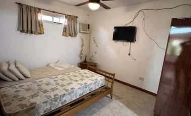 Casa en venta en Victoria