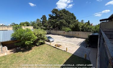 Departamento 3 ambientes 78 M²  en alquiler con cochera en Canning