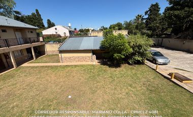 Departamento 3 ambientes 78 M²  en alquiler con cochera en Canning