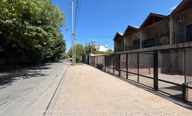 Departamento 3 ambientes 78 M²  en alquiler con cochera en Canning