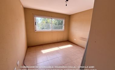 Departamento 3 ambientes 78 M²  en alquiler con cochera en Canning