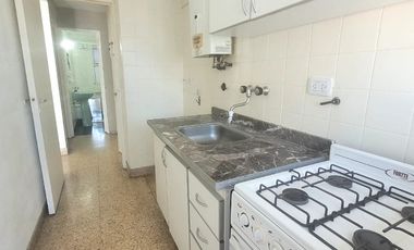 Departamento en alquiler en Lanus Oeste