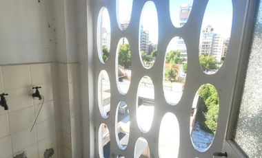 Departamento en alquiler en Lanus Oeste