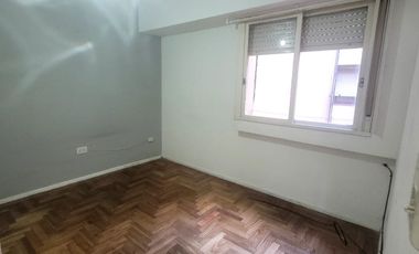 Departamento en alquiler en Lanus Oeste