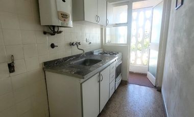 Departamento en alquiler en Lanus Oeste