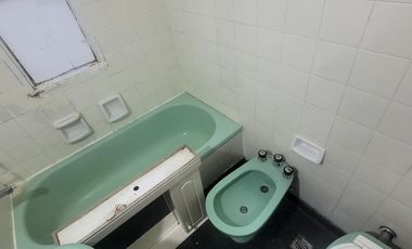 Departamento en alquiler en Lanus Oeste