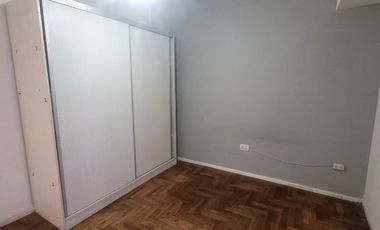 Departamento en alquiler en Lanus Oeste