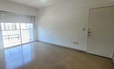 Departamento en alquiler en Lanus Oeste