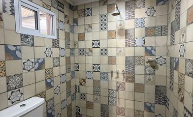 Casa en venta c/ cochera en Rafaela