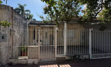 Casa en venta c/ cochera en Rafaela