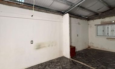 Casa en venta c/ cochera en Rafaela