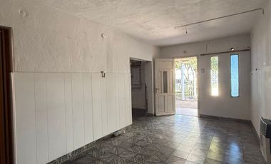 Casa en venta c/ cochera en Rafaela