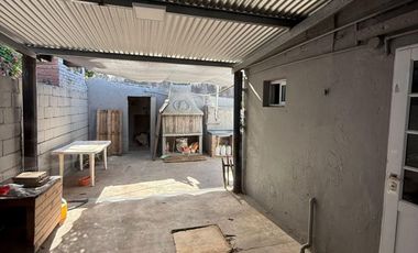 Casa en venta c/ cochera en Rafaela