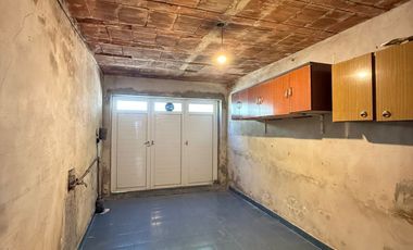 Casa en venta c/ cochera en Rafaela