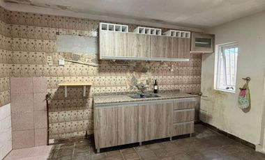 Casa en venta c/ cochera en Rafaela