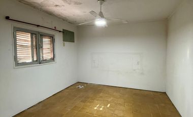 Casa en venta c/ cochera en Rafaela